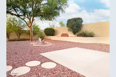 131 N Del Pueblo Place, Chandler, AZ 85226 - Photo 7
