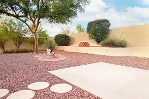 131 N Del Pueblo Pl, Chandler, AZ 85226 - Photo 7