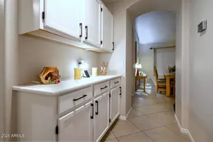 131 N Del Pueblo Pl, Chandler, AZ 85226 - Photo 15