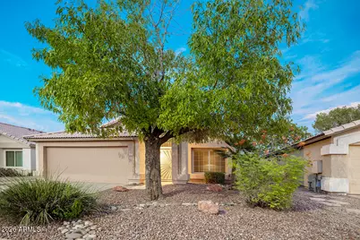 131 N Del Pueblo Place, Chandler, AZ 85226 - Photo 1