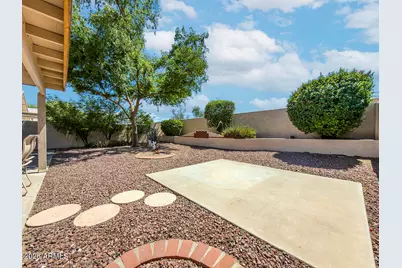 131 N Del Pueblo Place, Chandler, AZ 85226 - Photo 5