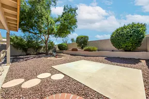 131 N Del Pueblo Pl, Chandler, AZ 85226 - Photo 5
