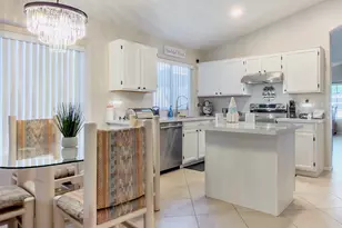 131 N Del Pueblo Pl, Chandler, AZ 85226 - Photo 9
