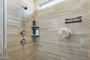 11582 E Chevelon Trail, Gold Canyon, AZ 85118 - Photo 25