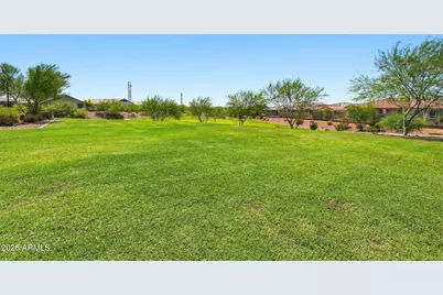 11582 E Chevelon Trail, Gold Canyon, AZ 85118 - Photo 41