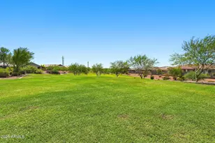 11582 E Chevelon Trail, Gold Canyon, AZ 85118 - Photo 41
