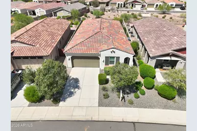 11582 E Chevelon Trail, Gold Canyon, AZ 85118 - Photo 47