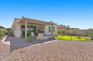 11582 E Chevelon Trail, Gold Canyon, AZ 85118 - Photo 39