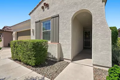 11582 E Chevelon Trail, Gold Canyon, AZ 85118 - Photo 7