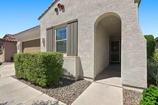 11582 E Chevelon Trail, Gold Canyon, AZ 85118 - Photo 7