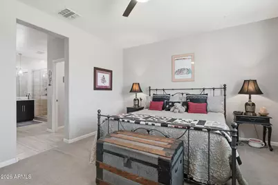 11582 E Chevelon Trail, Gold Canyon, AZ 85118 - Photo 23