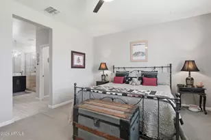 11582 E Chevelon Trail, Gold Canyon, AZ 85118 - Photo 23