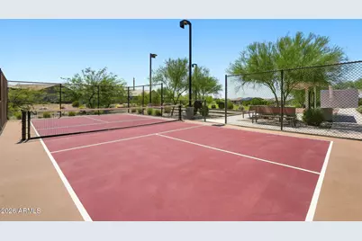 11582 E Chevelon Trail, Gold Canyon, AZ 85118 - Photo 45