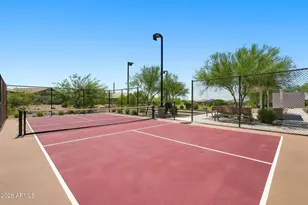 11582 E Chevelon Trail, Gold Canyon, AZ 85118 - Photo 45