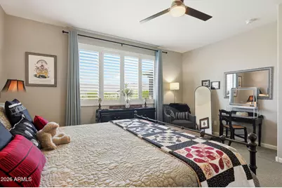 11582 E Chevelon Trail, Gold Canyon, AZ 85118 - Photo 21