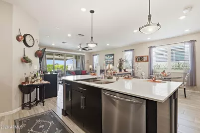 11582 E Chevelon Trail, Gold Canyon, AZ 85118 - Photo 15