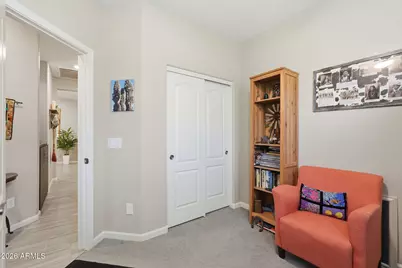 11582 E Chevelon Trail, Gold Canyon, AZ 85118 - Photo 31