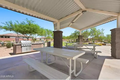 11582 E Chevelon Trail, Gold Canyon, AZ 85118 - Photo 43