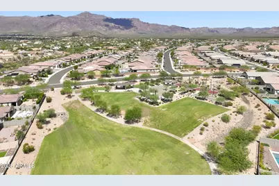 11582 E Chevelon Trail, Gold Canyon, AZ 85118 - Photo 53