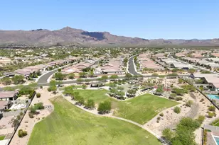 11582 E Chevelon Trail, Gold Canyon, AZ 85118 - Photo 53