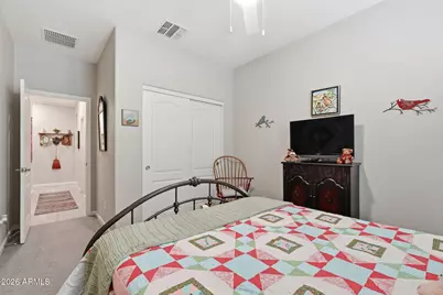 11582 E Chevelon Trail, Gold Canyon, AZ 85118 - Photo 27
