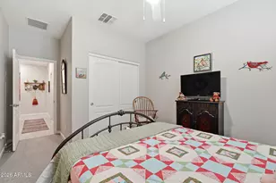 11582 E Chevelon Trail, Gold Canyon, AZ 85118 - Photo 27