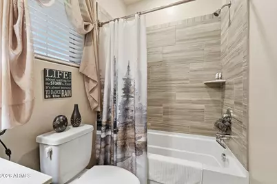 11582 E Chevelon Trail, Gold Canyon, AZ 85118 - Photo 33