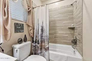 11582 E Chevelon Trail, Gold Canyon, AZ 85118 - Photo 33