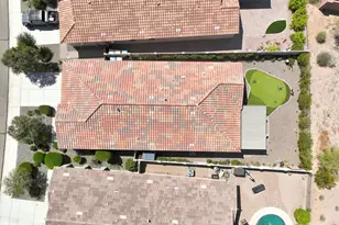 11582 E Chevelon Trail, Gold Canyon, AZ 85118 - Photo 49