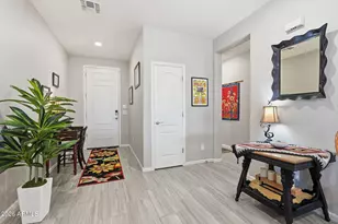 11582 E Chevelon Trail, Gold Canyon, AZ 85118 - Photo 9