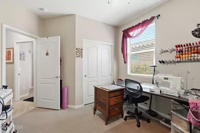 11582 E Chevelon Trail, Gold Canyon, AZ 85118 - Photo 29