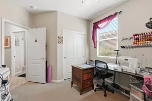 11582 E Chevelon Trail, Gold Canyon, AZ 85118 - Photo 29