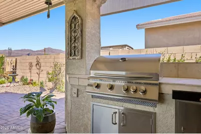 11582 E Chevelon Trail, Gold Canyon, AZ 85118 - Photo 37
