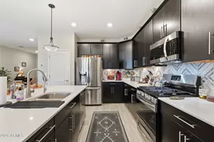 11582 E Chevelon Trail, Gold Canyon, AZ 85118 - Photo 17