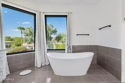 8749 E San Felipe Drive, Scottsdale, AZ 85258 - Photo 21
