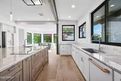 8749 E San Felipe Drive, Scottsdale, AZ 85258 - Photo 15