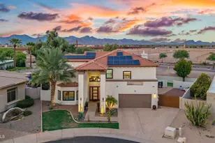 8749 E San Felipe Dr, Scottsdale, AZ 85258 - Photo 33