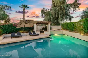8749 E San Felipe Dr, Scottsdale, AZ 85258 - Photo 31