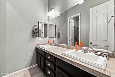 3904 E Dogwood Place, Chandler, AZ 85286 - Photo 23