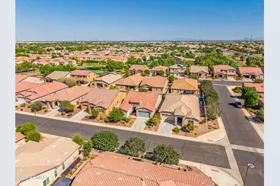 3904 E Dogwood Place, Chandler, AZ 85286 - Photo 5
