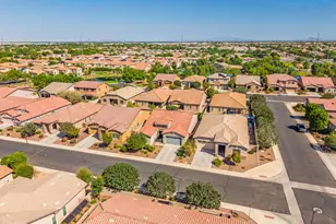 3904 E Dogwood Pl, Chandler, AZ 85286 - Photo 5