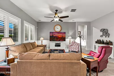 3904 E Dogwood Place, Chandler, AZ 85286 - Photo 13