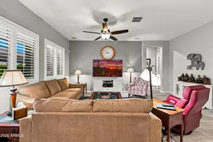 3904 E Dogwood Pl, Chandler, AZ 85286 - Photo 13