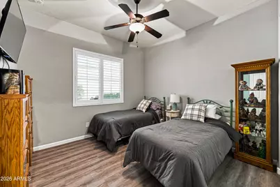 3904 E Dogwood Place, Chandler, AZ 85286 - Photo 27