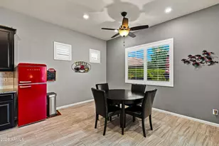 3904 E Dogwood Pl, Chandler, AZ 85286 - Photo 11