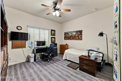 3904 E Dogwood Place, Chandler, AZ 85286 - Photo 31