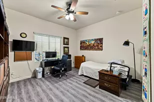 3904 E Dogwood Pl, Chandler, AZ 85286 - Photo 31