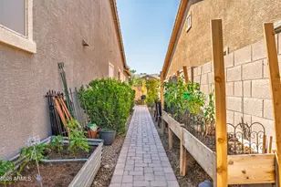 3904 E Dogwood Pl, Chandler, AZ 85286 - Photo 37