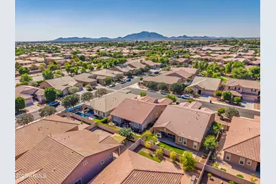 3904 E Dogwood Place, Chandler, AZ 85286 - Photo 39