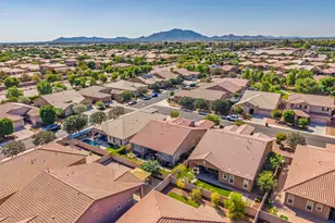 3904 E Dogwood Pl, Chandler, AZ 85286 - Photo 39